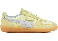 Фото № 1 с приближением к товару «‎Puma Palermo Vintage»