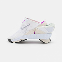 Фото № 5 с приближением к товару «‎Nike GO Flyease »