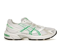 Фото № 1 с приближением к товару «‎ASICS Gel-1130»