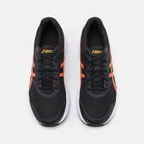 Фото № 4 с приближением к товару «‎Asics Jolt 3»