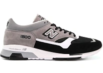 Фото № 1 с приближением к товару «‎New Balance 1500»