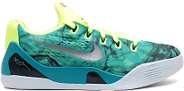 Фото № 1 с приближением к товару «‎Nike Kobe 9 Easter »