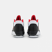 Фото № 3 с приближением к товару «‎Jordan Max Aura 3 »