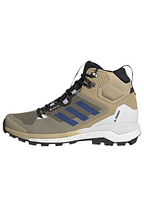 Фото № 1 с приближением к товару «‎Adidas Terrex Skychaser Gore Tex »