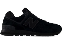 Фото № 1 с приближением к товару «‎New Balance 574»