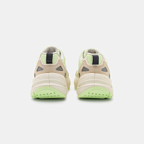 Фото № 3 с приближением к товару «‎Adidas ZX 22 Boost »