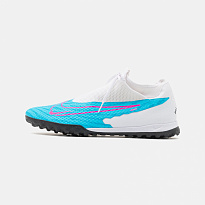 Фото № 1 с приближением к товару «‎Nike GX Academy DF TF»