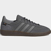 Фото № 4 с приближением к товару «‎Adidas Spezial »