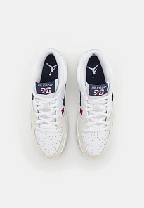 Фото № 4 с приближением к товару «‎JORDAN STADIUM 90 »
