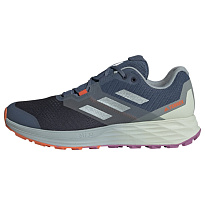Фото № 1 с приближением к товару «‎Adidas Terrex Two »