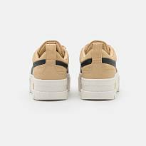 Фото № 3 с приближением к товару «‎Puma Mayze Infuse »