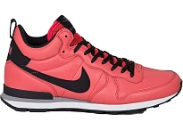 Фото № 1 с приближением к товару «‎Nike Internationalist Mid QS»