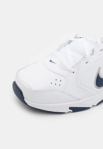 Фото № 5 с приближением к товару «‎Nike Defyallday »