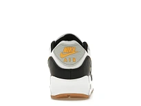 Фото № 4 с приближением к товару «‎Nike Air Max 90»