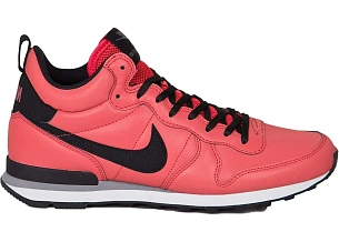 Nike Internationalist Mid QS