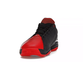 adidas D Rose 1.5 Low Restomod Chicago Bulls - 3