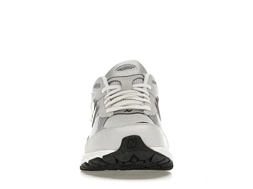 New Balance 2002R - 2