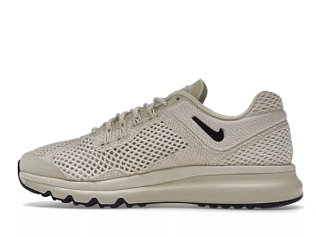 Nike Air Max 2013 Stussy Fossil - 5