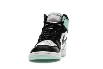Jordan 1 Retro High Igloo - 4