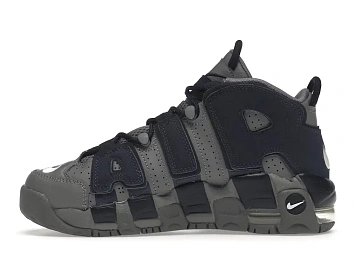 Nike Air More Uptempo 96 - 3