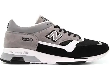 New Balance 1500