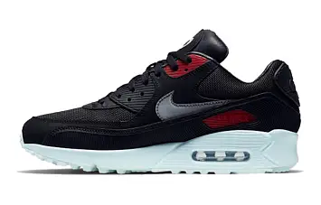 Nike Air Max 90 Premium 'Vinyl' - 1