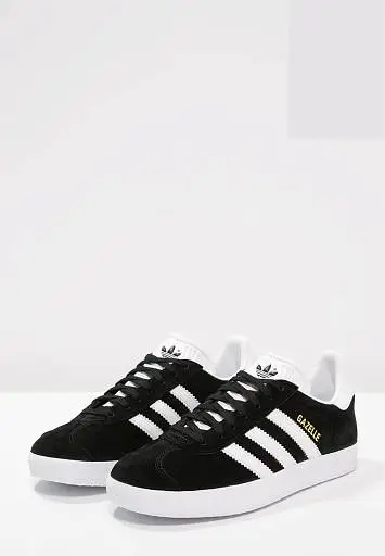 Adidas Gazelle  - 5