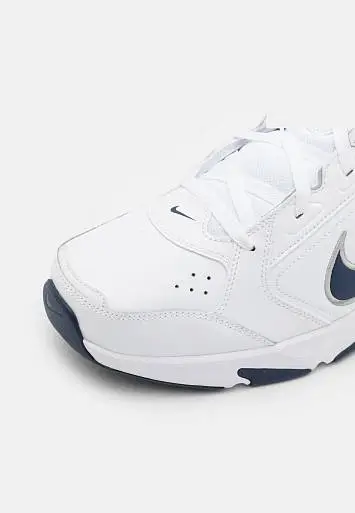 Nike Defyallday  - 5