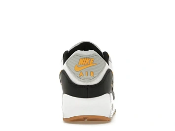 Nike Air Max 90 - 4