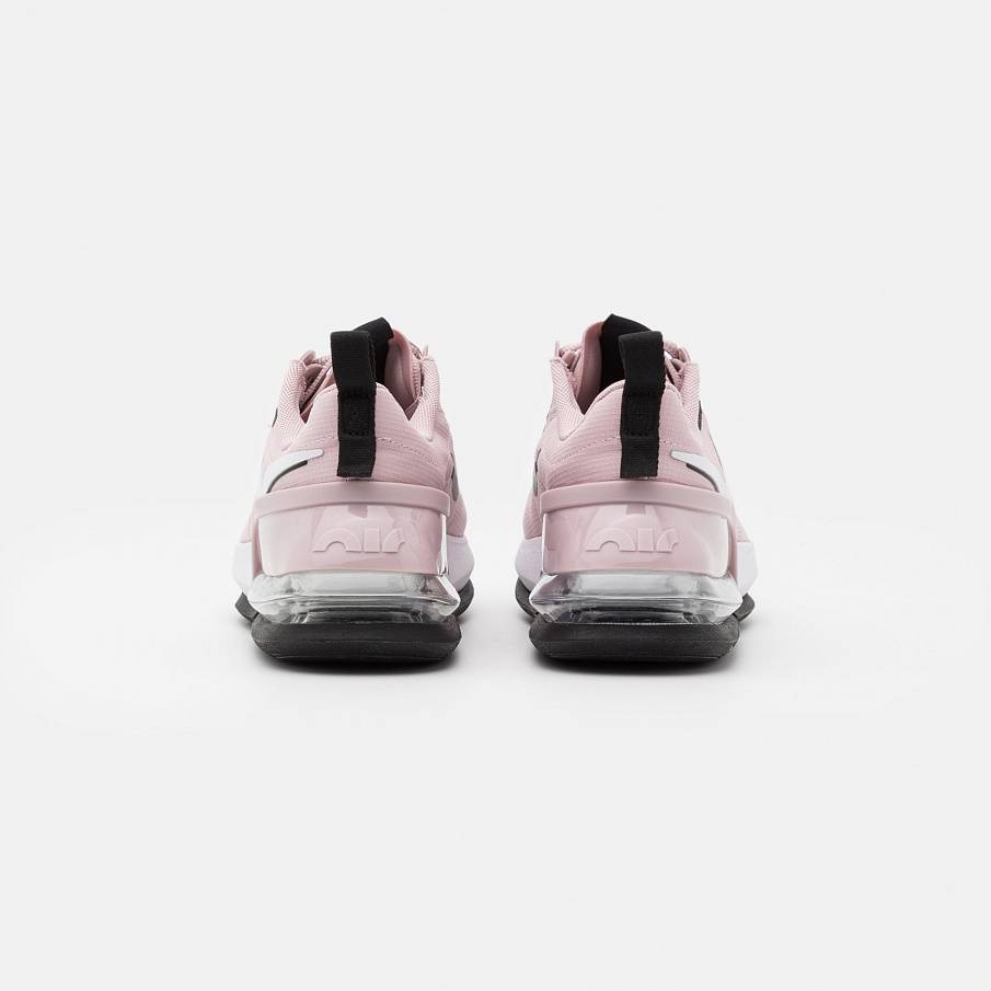Фото № 4 с приближением к товару «‎Nike Air Max UP »