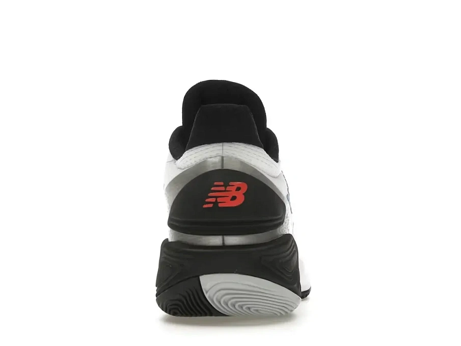 Фото № 4 с приближением к товару «‎New Balance TWO WXY v5»