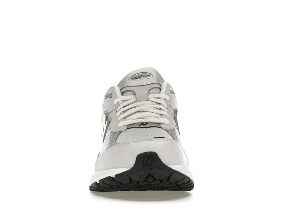 Фото № 2 с приближением к товару «‎New Balance 2002R»