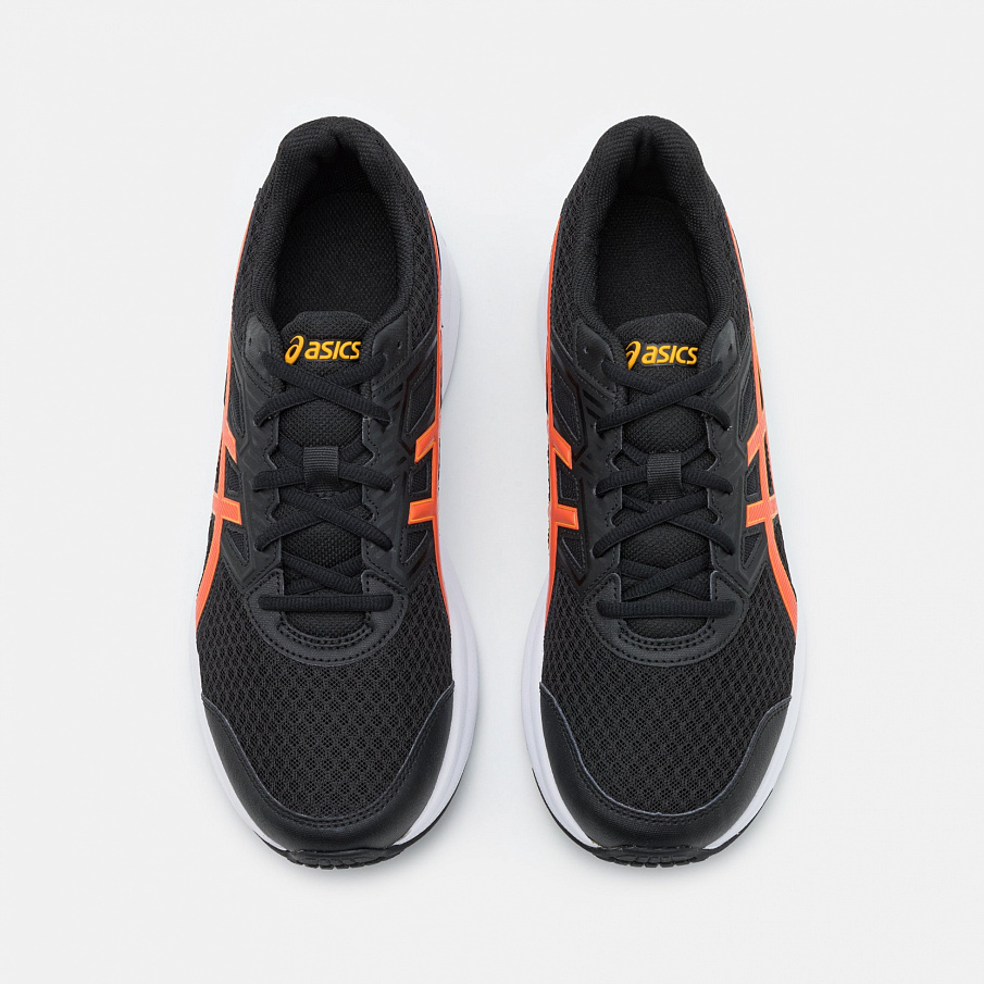 Фото № 4 с приближением к товару «‎Asics Jolt 3»