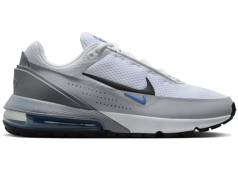 Фото № 1 с приближением к товару «‎Nike Air Max Pulse»
