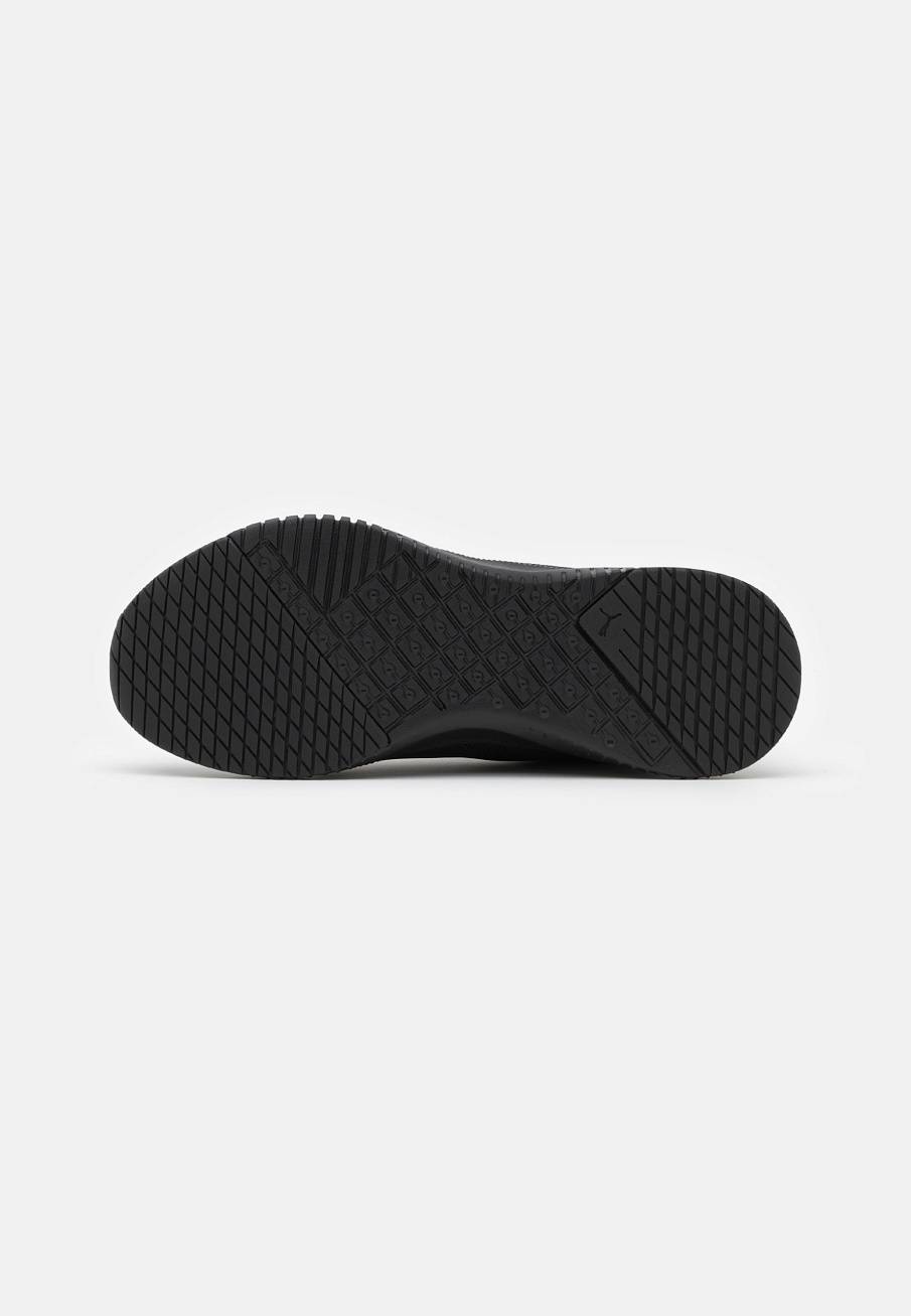 Фото № 5 с приближением к товару «‎Puma Flyer Flex»