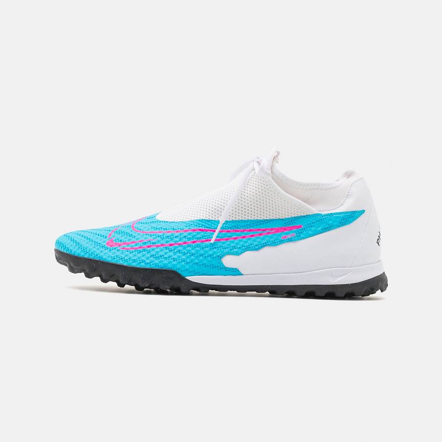 Фото № 1 с приближением к товару «‎Nike GX Academy DF TF»