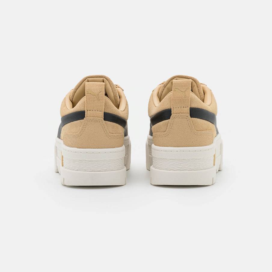 Фото № 3 с приближением к товару «‎Puma Mayze Infuse »