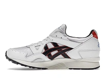 Фото № 3 с приближением к товару «‎ASICS Gel-Lyte V»