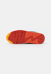 Фото № 5 с приближением к товару «‎Nike Air Max 90 »
