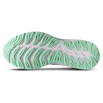 Фото № 5 с приближением к товару «‎Asics Gel-Cumulus 23»