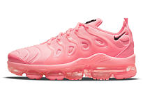 Фото № 1 с приближением к товару «‎Nike Wmns Air VaporMax Plus 'Bubblegum'»