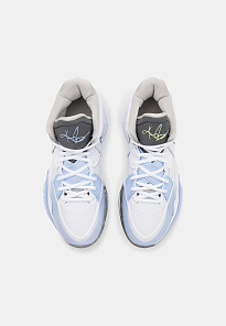 Фото № 4 с приближением к товару «‎Nike Kyrie 8»