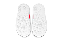 Фото № 3 с приближением к товару «‎(TD) Nike Air Max Axis BlueRedYellow»