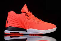 Фото № 3 с приближением к товару «‎Nike Air Jordan Academy»