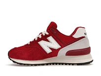 Фото № 3 с приближением к товару «‎New Balance 574»