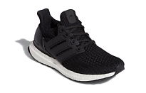 Фото № 3 с приближением к товару «‎adidas Ultraboost 4.0 Dna J Black»