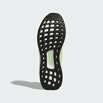 Фото № 5 с приближением к товару «‎Adidas Ultraboost »