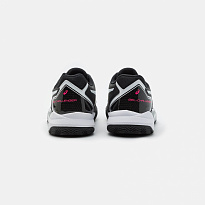 Фото № 3 с приближением к товару «‎Asics Gel-Challenger 13 Clay»