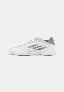 Фото № 1 с приближением к товару «‎Adidas X In »