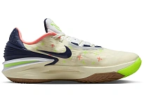 Фото № 1 с приближением к товару «‎Nike Zoom GT Cut 2 Crosshairs»